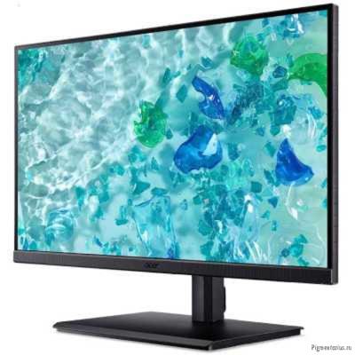 ACER Vero B277Gbmiprxv (UM.HB7CD.G02)