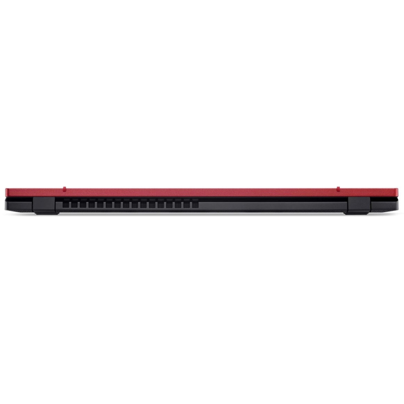 Ноутбук ACER Nitro Lite NL16-71G-55EB [NH.D2AER.001] 16"