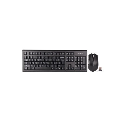 A4Tech 3000NS