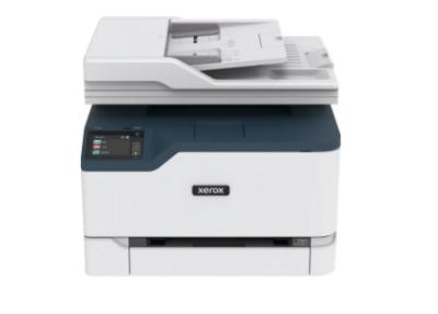 МФУ Xerox Phaser C235V_DNI (C235V_DNI)