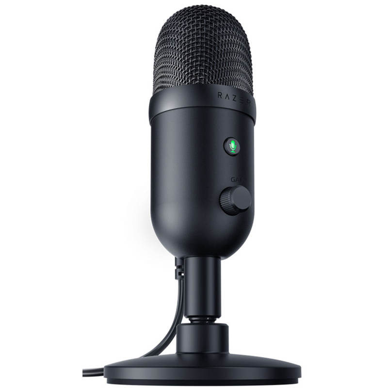 Razer Seiren V2 X