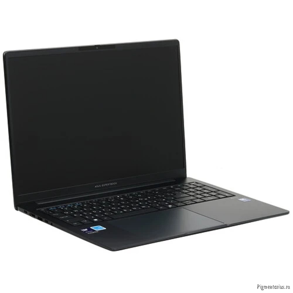 ASUS ExpertBook B5605CCA-PL0128  [90NX08F1-M004K0] Gentle Grey 16""(2560x1600 /Ultra 5 225H(3.3Ghz)/