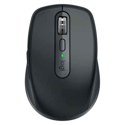 Logitech 910-006929