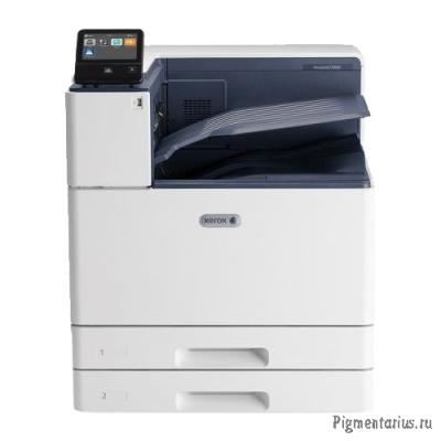 XEROX VersaLink C9000DT (C9000V_DT) {A3, Laser,1200 DPI, 55 A4 ppm/27 A3 ppm, max 205K pages per mon