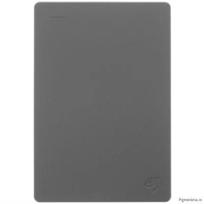 Seagate Portable HDD 1Tb Basic STJL1000400 {USB 3.0, 2.5", Black}