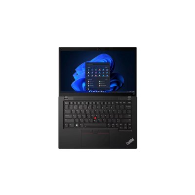 Ноутбук Lenovo ThinkPad L14 G4 [21H2SB3Y00] 14"