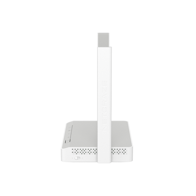 Netcraze Air NC-1613