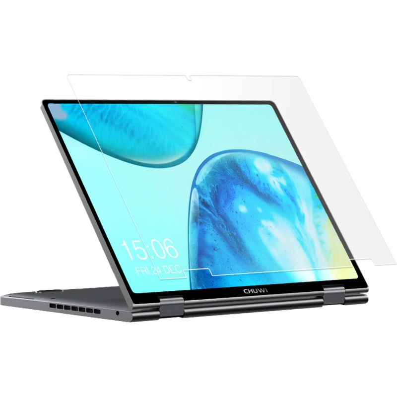 CHUWI MiniBook X (CWI558-P51N5N1PDMXX)
