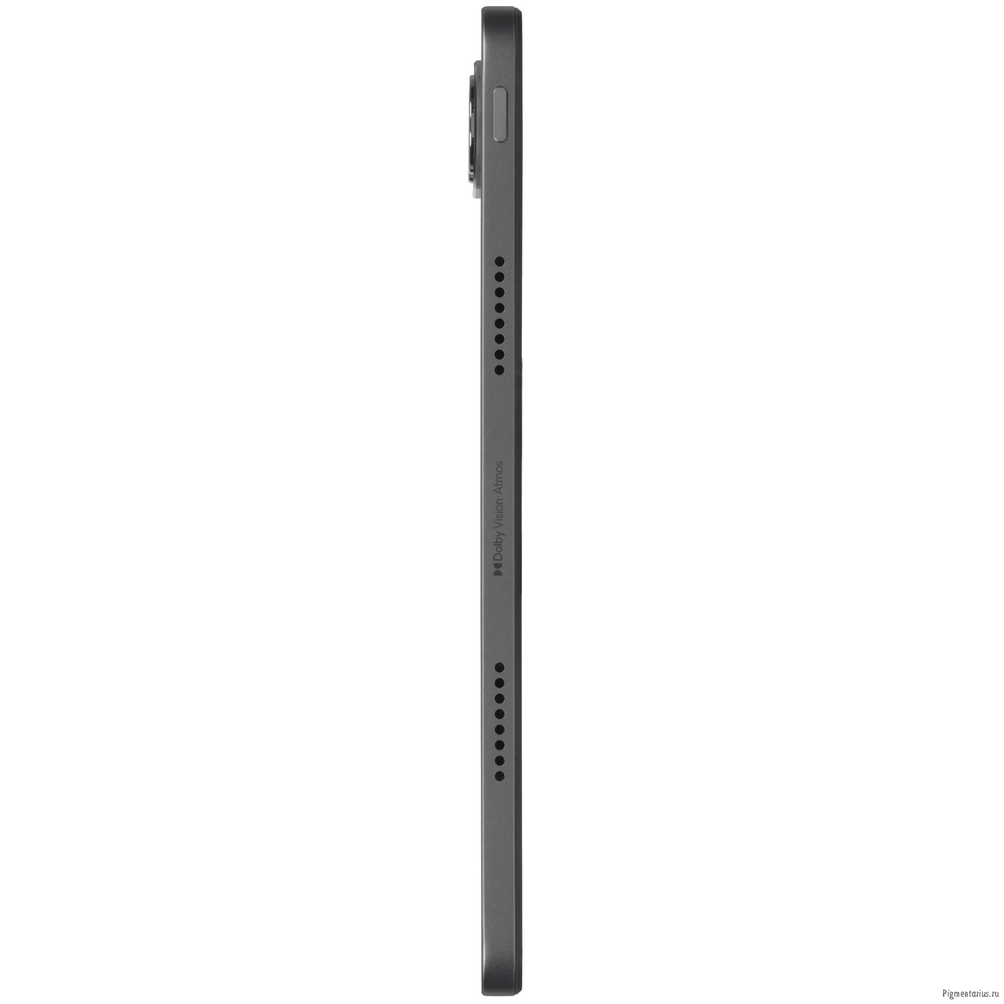 Xiaomi Redmi Pad 2 Pro 8/256 Graphite Gray
