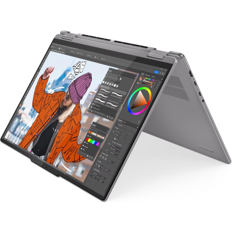Lenovo 83DM0006US