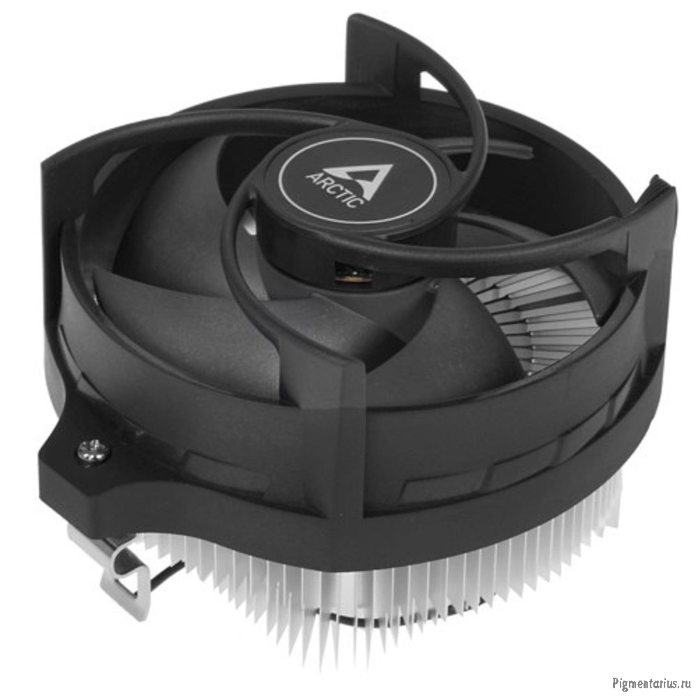 Cooler Arctic Alpine 23 CO ACALP00036A Cooler Arctic Alpine 23 CO ACALP00036A