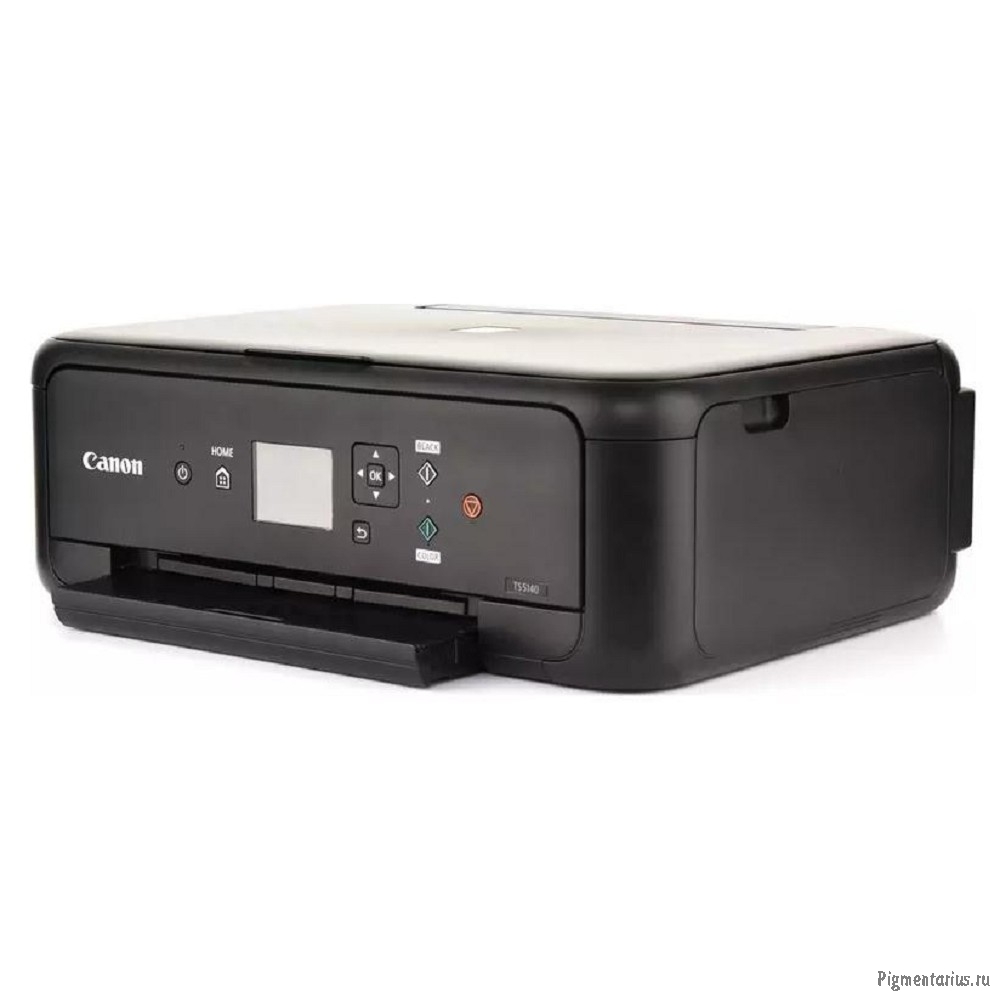 МФУ Canon Pixma TS5140 (2228C007) МФУ Canon Pixma TS5140 (2228C007)