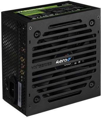 Aerocool 500W VX 500 PLUS RTL