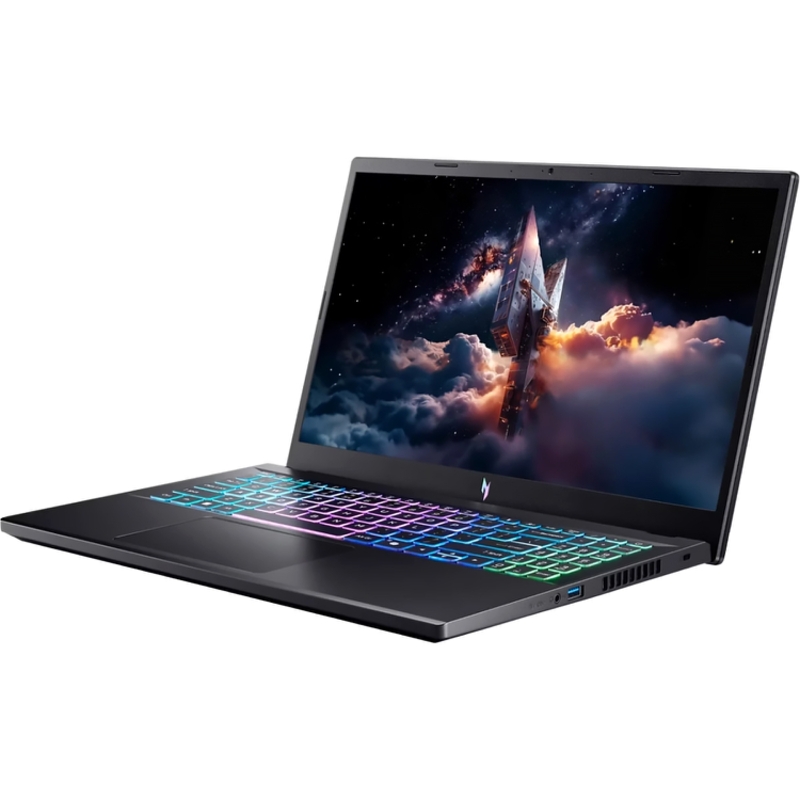 Ноутбук ACER Nitro V15 ANV15-A31-R6GF [NH.U3RER.004] 15.6"