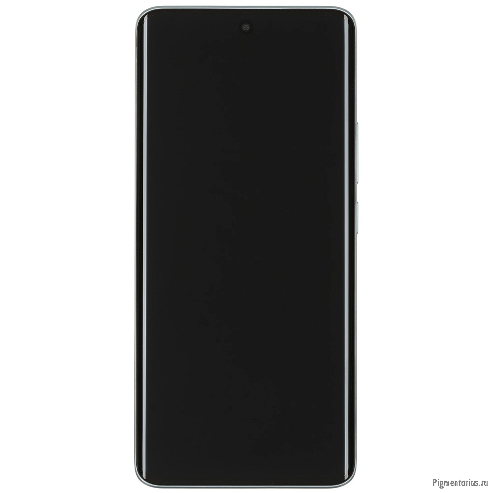 Xiaomi Redmi Note 15 6GB/128GB Glacier Blue
