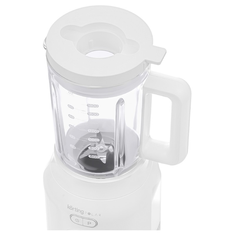 Korting KTB 0704 Polar
