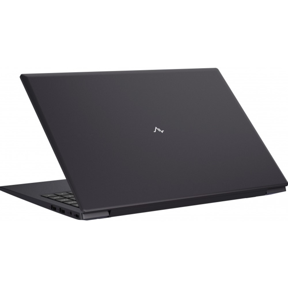 Ноутбук Maibenben Smart S14A-iN10UM [S14A-iN10UMB1SLURE0] Blue 14"