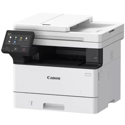 МФУ Canon i-Sensys MF461DW (5951C020)