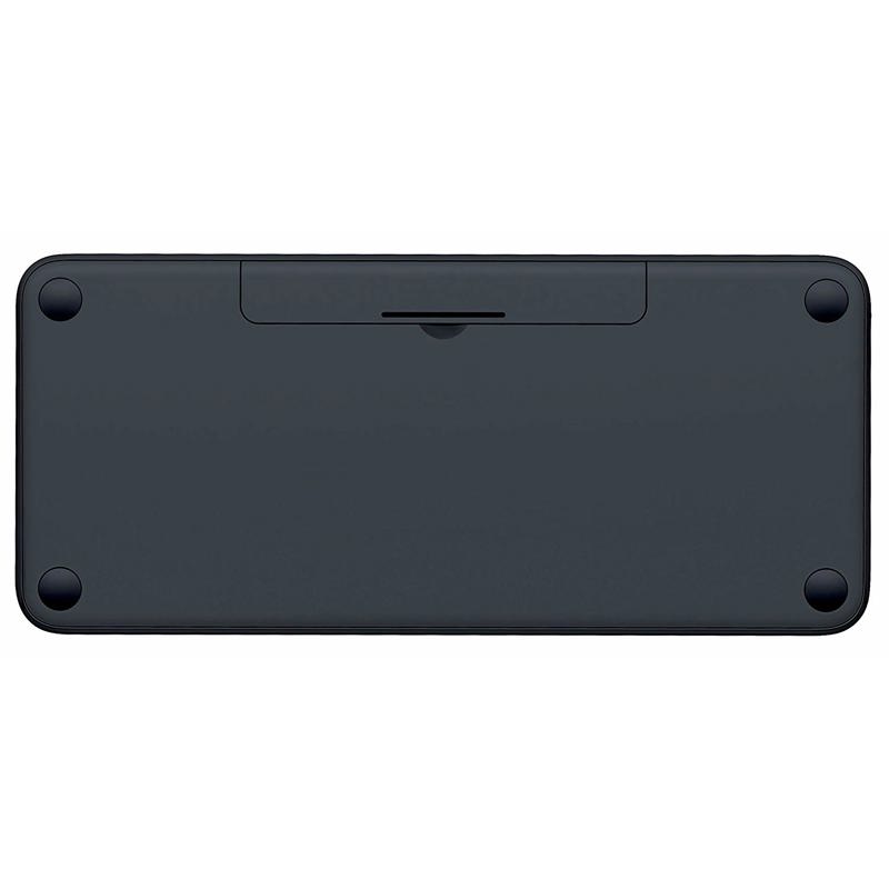 Logitech K380 Multi-Device Bluetooth