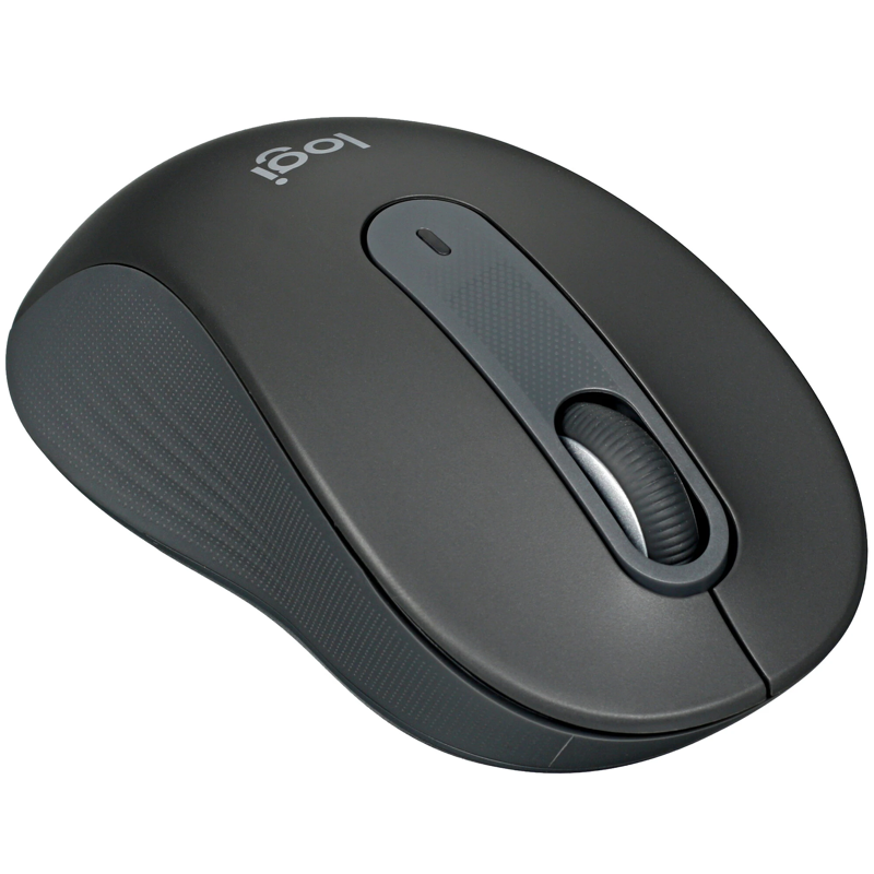Logitech 910-006390