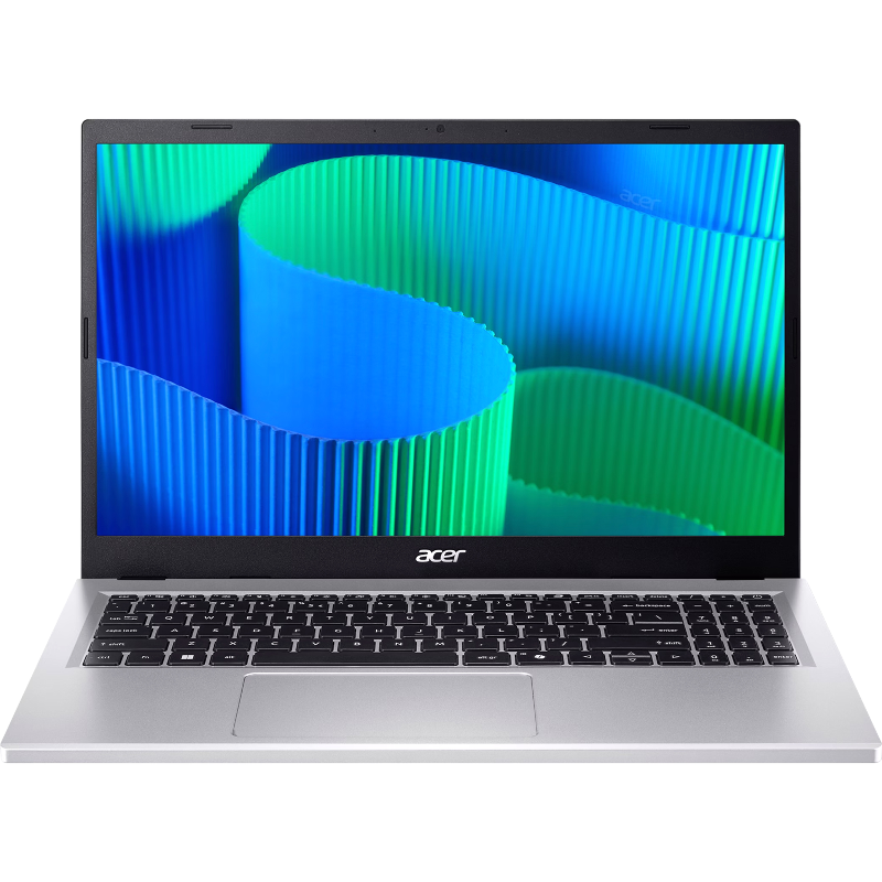 Ноутбук ACER Extensa 15 EX215-57-59AM [NX.EJAER.00A] 15.6"