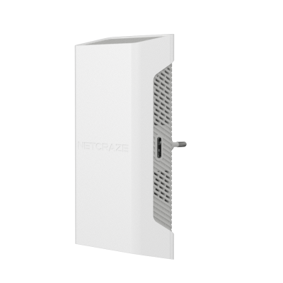 Netcraze Buddy 6 SE (NC-4410)