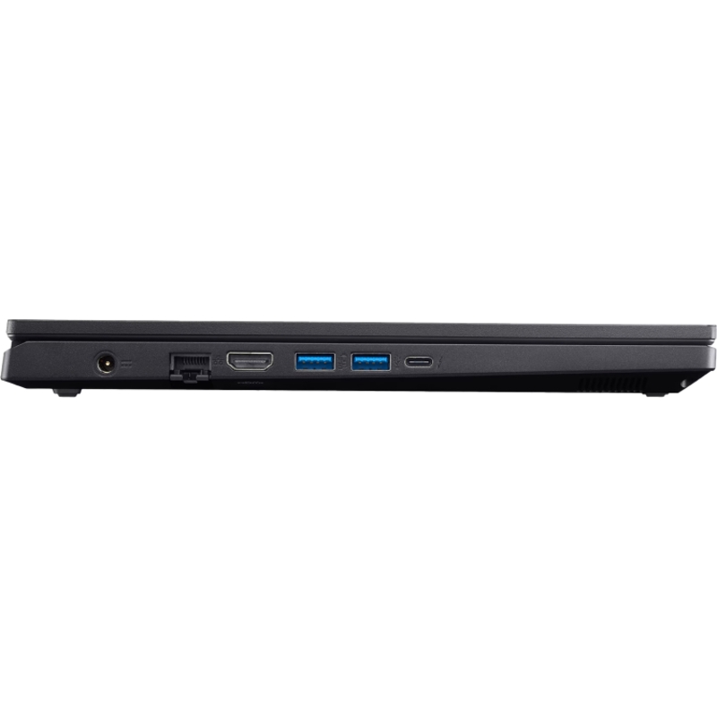 Ноутбук ACER Aspire Nitro ANV15-52-92DD [NH.QZ8EM.001] 15.6"