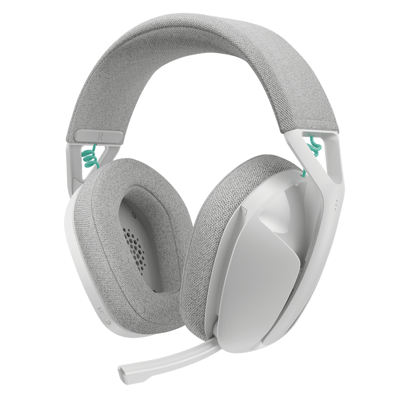 Logitech 981-001569