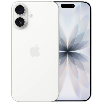 Apple MG6Q4HN/A
