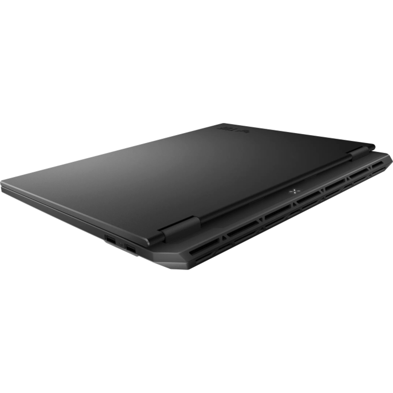 Игровой ноутбук ASUS TUF A16 FA608UMI-TU172 (90NR0KV1-M00BC0) 16"