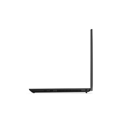 Ноутбук Lenovo ThinkPad L14 G4 [21H2SB3Y00] 14"