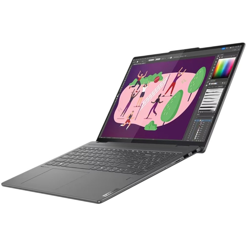 Lenovo 83DL0002US