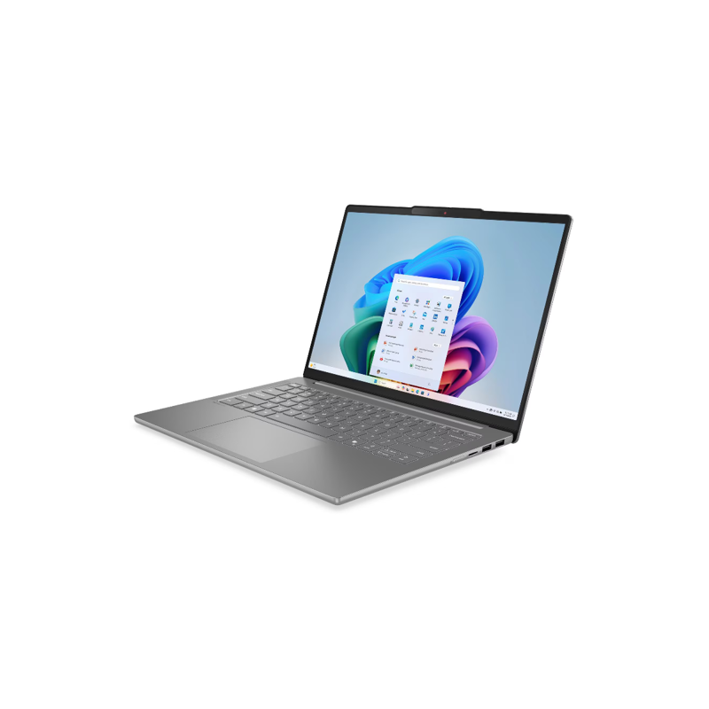 Lenovo IdeaPad Slim 5 14ARP10 14"