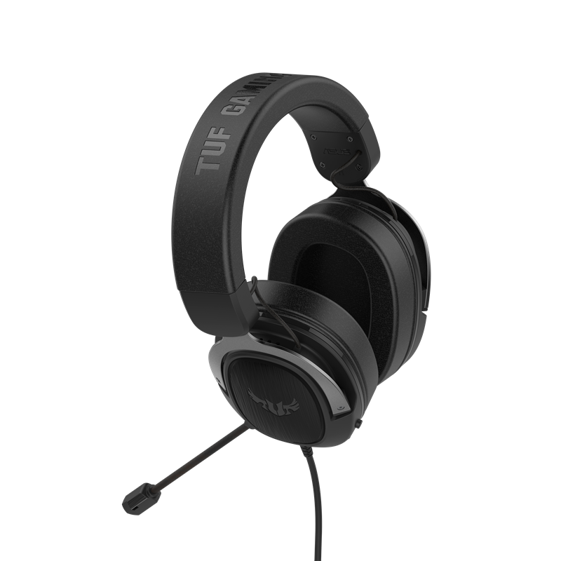 ASUS TUF GAMING H3