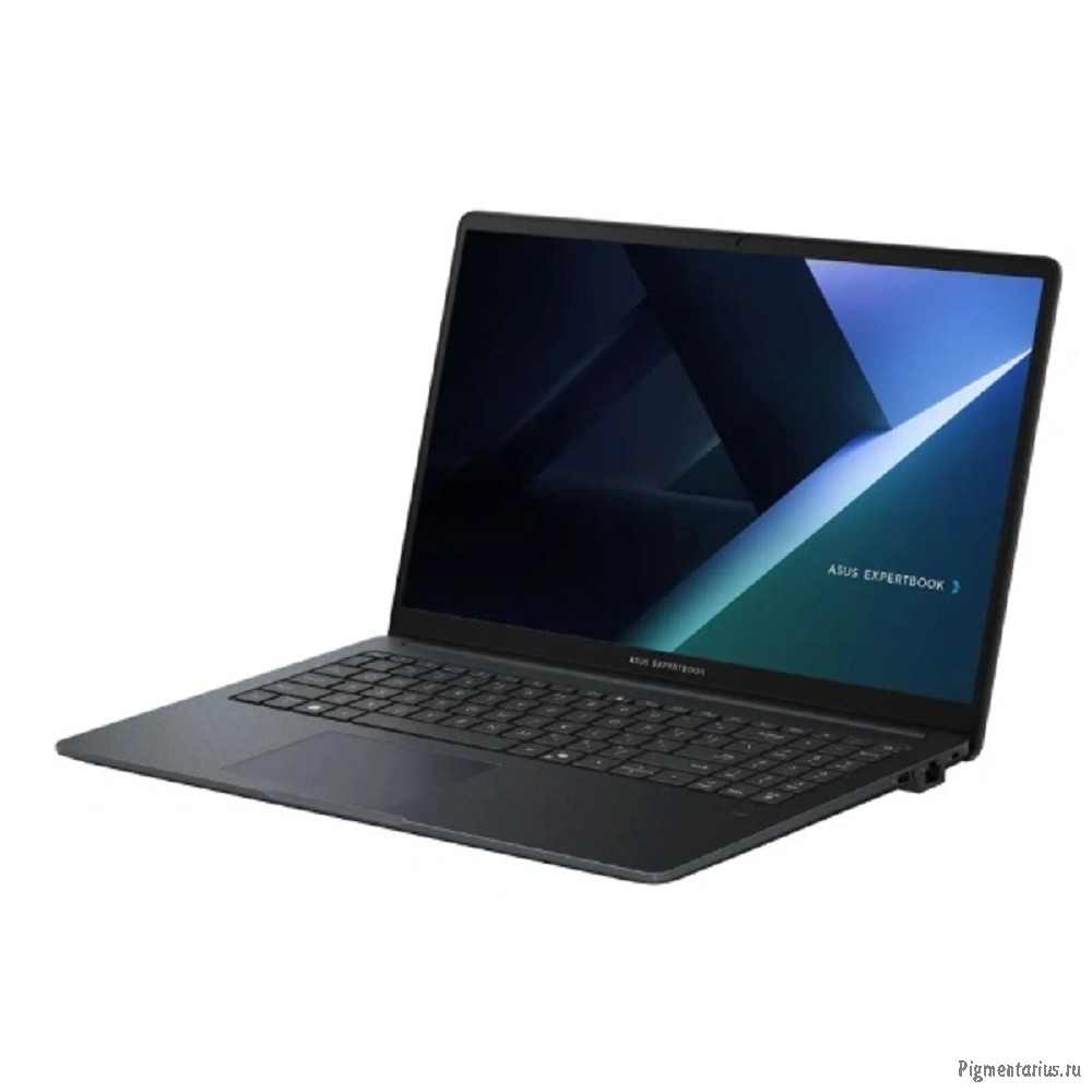 ASUS ExpertBook Essential B1503CVA-S77901X [90NX0801-M08ZE0] 15.6 {FHD Intel Core 5 120U/ 16GB/ 512G