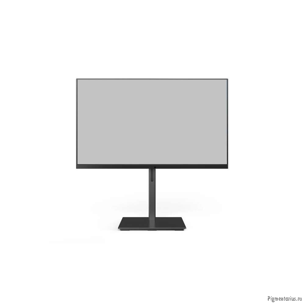 Моноблок IRBIS GroovyAIO 27 (G.27i5M2165WHC.000) 27"