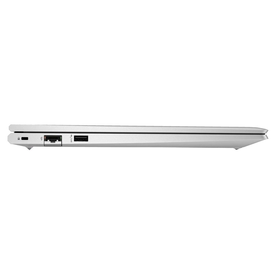 Ноутбук HP Probook 450 G10 [9G1R1ET] Silver 15.6"