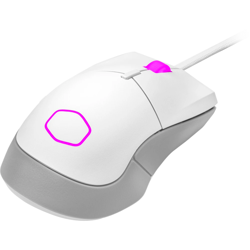 Cooler Master MM-310-WWOL1