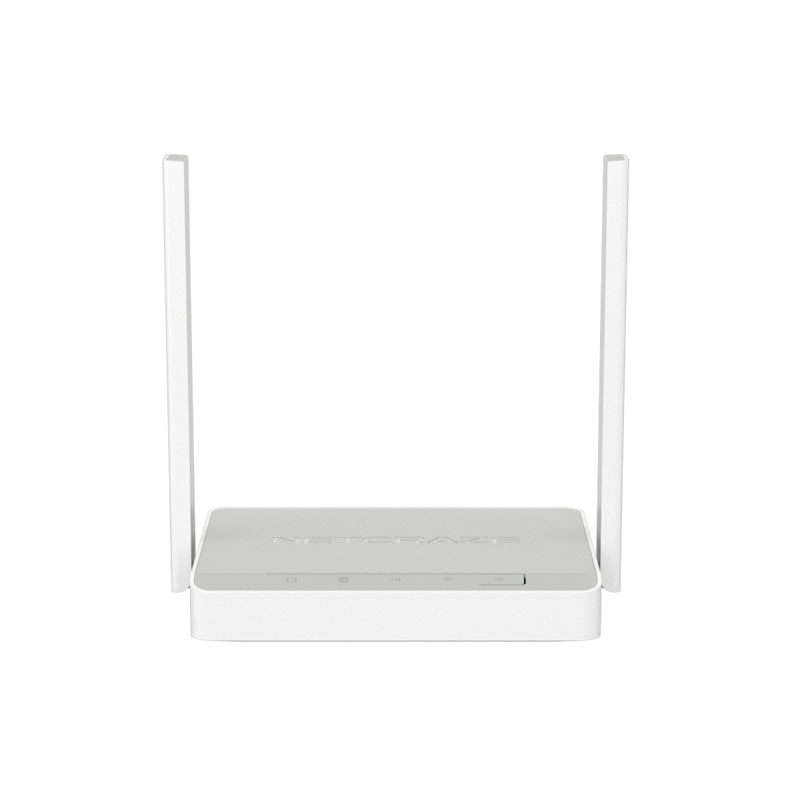 Netcraze Air NC-1613