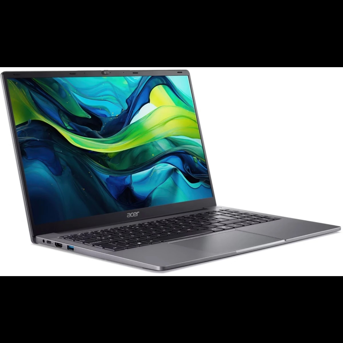 Ноутбук ACER Aspire Lite AL15-32P-C1KD 15.6" (NX.JB8ER.001)