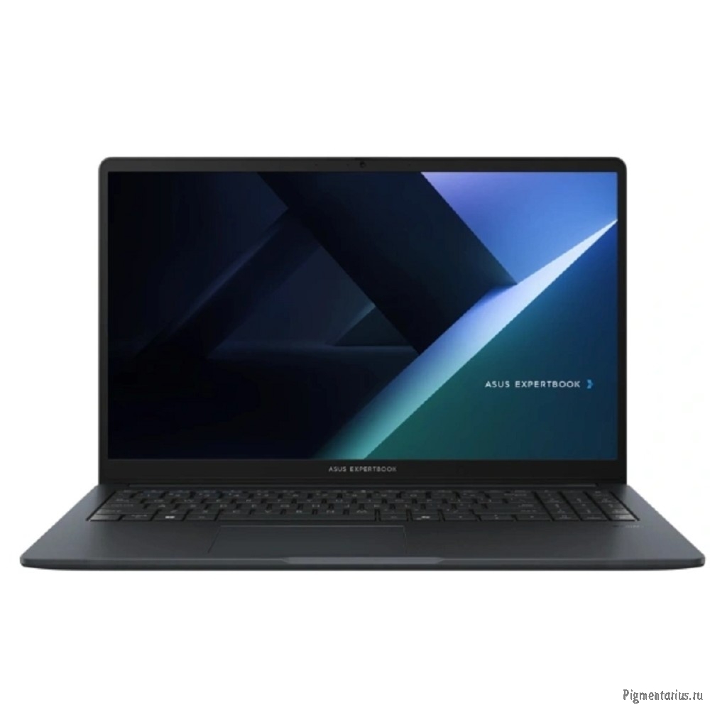 ASUS ExpertBook Essential B1503CVA-S77901X [90NX0801-M08ZE0] 15.6 {FHD Intel Core 5 120U/ 16GB/ 512G