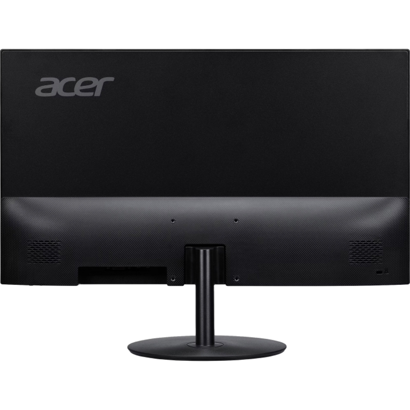 ACER SA272UP1bmipx (UM.HS2CD.104)
