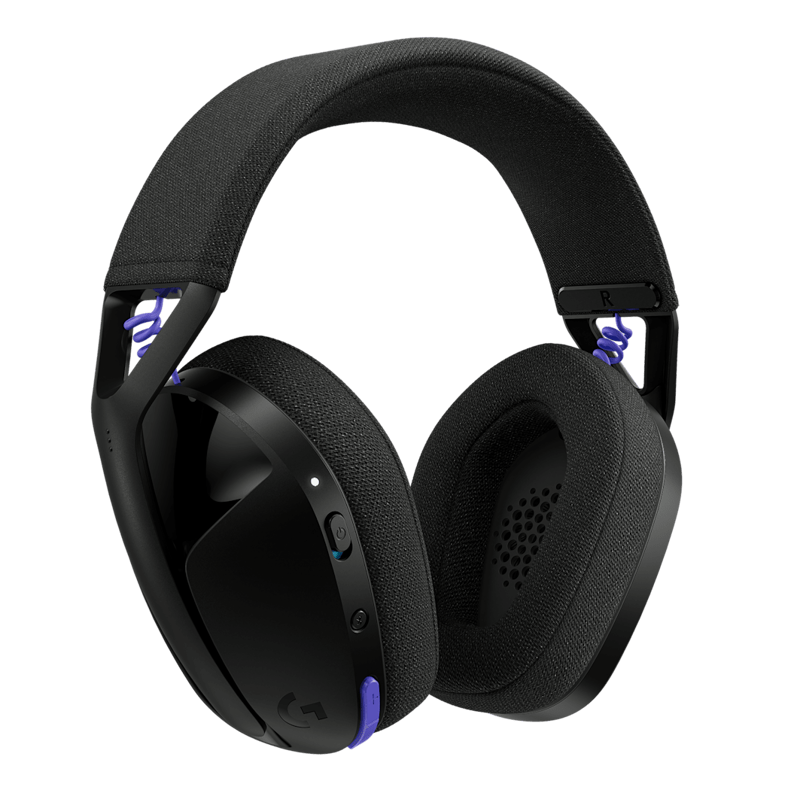 Logitech 981-001563