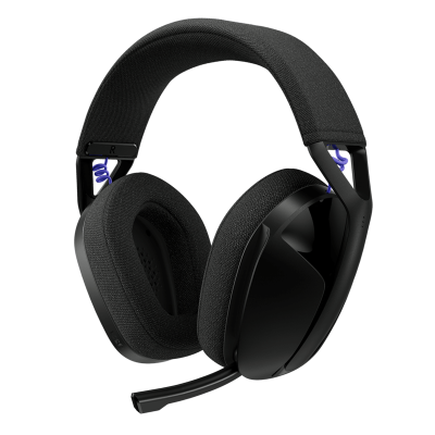 Logitech 981-001563