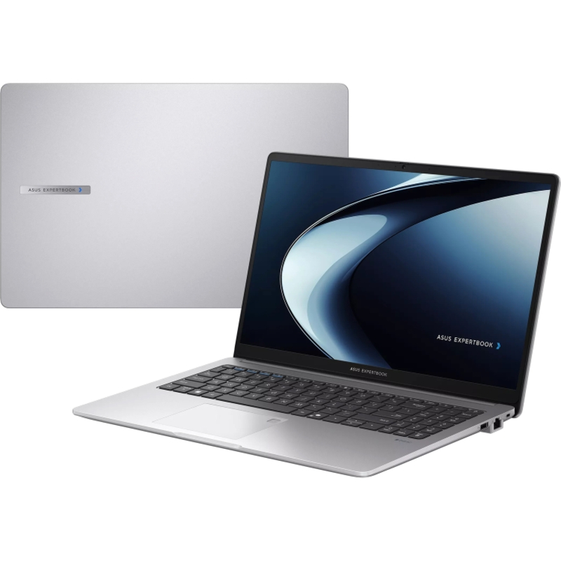 Ноутбук ASUS ExpertBook P1 PM1503CDA-S70598 (90NX09D1-M00PM0) 15.6"