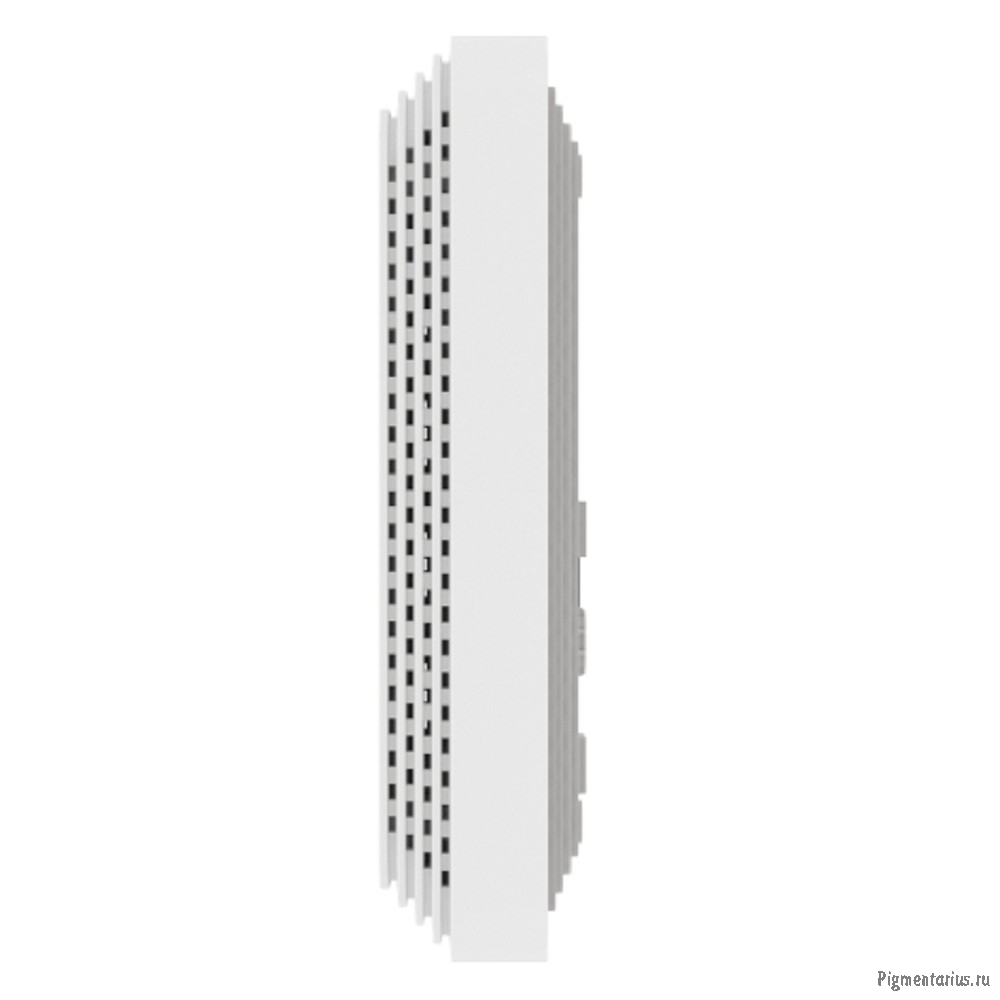 Keenetic Voyager Pro (KN-3510) Гигабитный интернет-центр с Mesh Wi-Fi 6 AX1800, анализатором спектра
