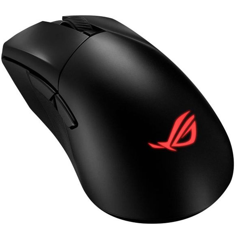 ASUS ROG Gladius III Wireless AimPoint 90MP02Y0-BMUA01