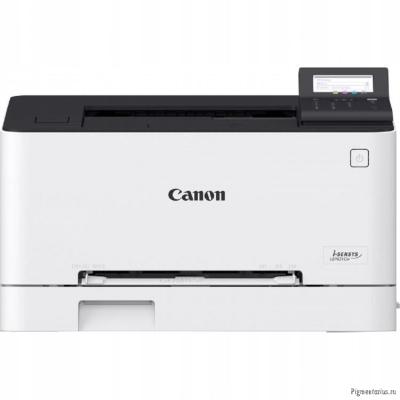 Принтер Canon i-SENSYS LBP631CW (5159C004)