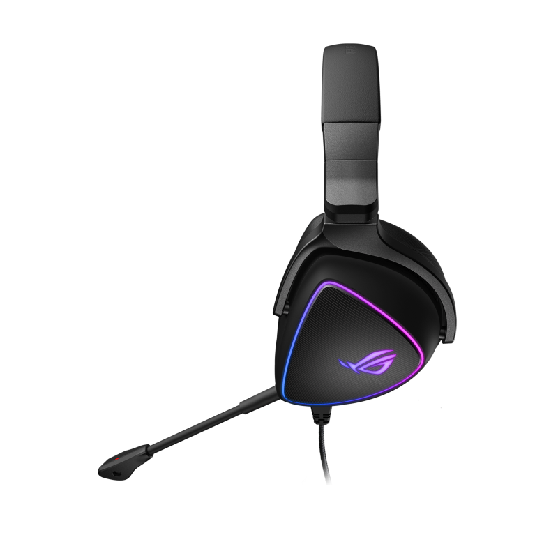 ASUS ROG DELTA S 90YH02K0-B2UA00