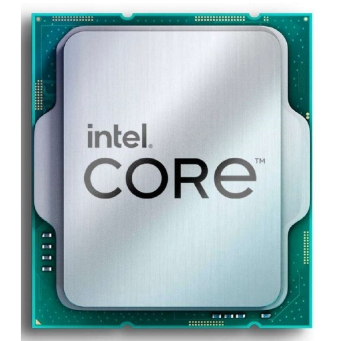 Процессор Intel Core i3 13100 OEM LGA1700 (CM8071505092202) 4 x 3.4/4.5Ghz